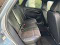 Volkswagen ID.7 Tourer Pro 77kWh IQ.LIGHT,19''ALU,KAMERA,HuD,ACC Blau - thumbnail 10