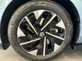 Volkswagen ID.7 Tourer Pro 77kWh IQ.LIGHT,19''ALU,KAMERA,HuD,ACC Blau - thumbnail 7