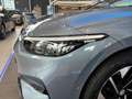 Volkswagen ID.7 Tourer Pro 77kWh IQ.LIGHT,19''ALU,KAMERA,HuD,ACC Blau - thumbnail 6