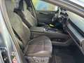 Volkswagen ID.7 Tourer Pro 77kWh IQ.LIGHT,19''ALU,KAMERA,HuD,ACC Blau - thumbnail 9