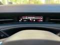 Volkswagen ID.7 Tourer Pro 77kWh IQ.LIGHT,19''ALU,KAMERA,HuD,ACC Blau - thumbnail 13