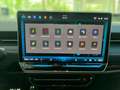 Volkswagen ID.7 Tourer Pro 77kWh IQ.LIGHT,19''ALU,KAMERA,HuD,ACC Blau - thumbnail 12