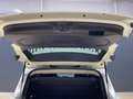 Jeep Renegade 1.3 PHEV Limited 4X4 Aut. 190CV Blanco - thumbnail 17