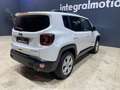 Jeep Renegade 1.3 PHEV Limited 4X4 Aut. 190CV Blanco - thumbnail 4