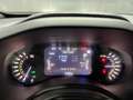 Jeep Renegade 1.3 PHEV Limited 4X4 Aut. 190CV Blanco - thumbnail 7