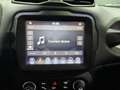 Jeep Renegade 1.3 PHEV Limited 4X4 Aut. 190CV Blanco - thumbnail 29