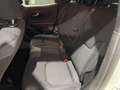 Jeep Renegade 1.3 PHEV Limited 4X4 Aut. 190CV Blanco - thumbnail 10