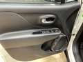 Jeep Renegade 1.3 PHEV Limited 4X4 Aut. 190CV Blanco - thumbnail 23