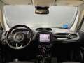 Jeep Renegade 1.3 PHEV Limited 4X4 Aut. 190CV Blanco - thumbnail 6