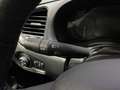 Jeep Renegade 1.3 PHEV Limited 4X4 Aut. 190CV Blanco - thumbnail 24