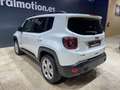 Jeep Renegade 1.3 PHEV Limited 4X4 Aut. 190CV Blanco - thumbnail 5