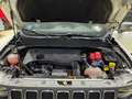 Jeep Renegade 1.3 PHEV Limited 4X4 Aut. 190CV Blanco - thumbnail 40