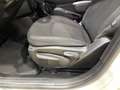 Jeep Renegade 1.3 PHEV Limited 4X4 Aut. 190CV Blanco - thumbnail 21