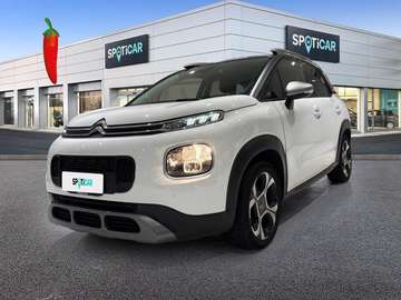 BlueHDi 100 S&S Shine AUTOCARRO N1