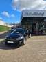 Kia Rio Vision Klima, SHZ, Automatik Schwarz - thumbnail 2