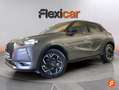 DS Automobiles DS 3 BlueHDi 73 kW Manual CHIC Gris - thumbnail 4