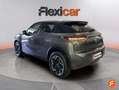 DS Automobiles DS 3 BlueHDi 73 kW Manual CHIC Gris - thumbnail 8