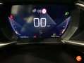 DS Automobiles DS 3 BlueHDi 73 kW Manual CHIC Gris - thumbnail 11