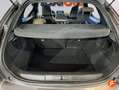 DS Automobiles DS 3 BlueHDi 73 kW Manual CHIC Gris - thumbnail 21