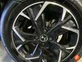 DS Automobiles DS 3 BlueHDi 73 kW Manual CHIC Gris - thumbnail 25