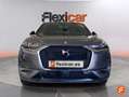 DS Automobiles DS 3 BlueHDi 73 kW Manual CHIC Gris - thumbnail 2