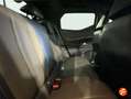 DS Automobiles DS 3 BlueHDi 73 kW Manual CHIC Gris - thumbnail 17