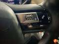 DS Automobiles DS 3 BlueHDi 73 kW Manual CHIC Gris - thumbnail 19