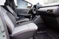 Dacia Jogger Extreme Groen - thumbnail 11