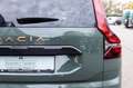Dacia Jogger Extreme Groen - thumbnail 7