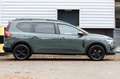 Dacia Jogger Extreme Groen - thumbnail 6