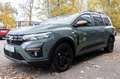 Dacia Jogger Extreme Groen - thumbnail 14