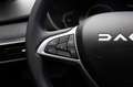 Dacia Jogger Extreme Groen - thumbnail 20