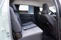 Dacia Jogger Extreme Groen - thumbnail 9