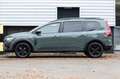 Dacia Jogger Extreme Groen - thumbnail 3