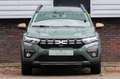 Dacia Jogger Extreme Groen - thumbnail 1