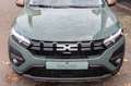 Dacia Jogger Extreme Groen - thumbnail 13