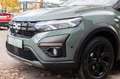 Dacia Jogger Extreme Groen - thumbnail 15