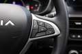 Dacia Jogger Extreme Groen - thumbnail 22