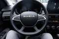Dacia Jogger Extreme Groen - thumbnail 21
