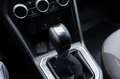 Dacia Jogger Extreme Groen - thumbnail 18
