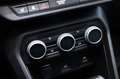 Dacia Jogger Extreme Groen - thumbnail 19