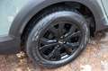 Dacia Jogger Extreme Groen - thumbnail 8