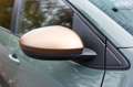 Dacia Jogger Extreme Groen - thumbnail 12