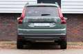 Dacia Jogger Extreme Groen - thumbnail 4
