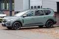 Dacia Jogger Extreme Groen - thumbnail 2