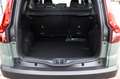 Dacia Jogger Extreme Groen - thumbnail 5