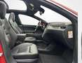 Tesla Model S P90D*Free Charge*7Sitze*Pano*1.Hd* Rot - thumbnail 11