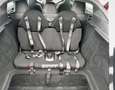 Tesla Model S P90D*Free Charge*7Sitze*Pano*1.Hd* Rot - thumbnail 15