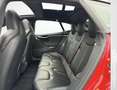 Tesla Model S P90D*Free Charge*7Sitze*Pano*1.Hd* Rot - thumbnail 13