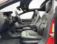 Tesla Model S P90D*Free Charge*7Sitze*Pano*1.Hd* Rot - thumbnail 8